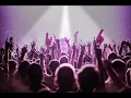 Download Lagu HANDS UP EVERYBODY HANDS UP