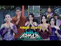 Download Lagu PEMBUKA ALL ARTIS  - ADMAJA  - ALA KERI KERI  - ARS JILID 5