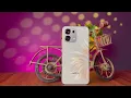 Oppo F33 5G Top 50++ Hidden Features | Oppo F33 Tips And Tricks | Oppo F33 5G