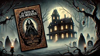 La Fiesta De Los Muertos