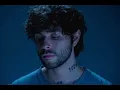 Mr. Man - Chezile & Dominique Da Silva