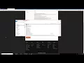 Roland Edirol DA-2496 Install on Windows 10