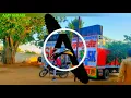 Download Lagu #LE BAITO KHADANO PILI MATI KO #BHUPENDRA KHATANA NEW RASIYA2021 #DJ SK SUHERA  #A K GURJAR NYOTHA