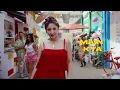 Rico Rico : Lyrical | Dhvani Bhanushali | Sugar n Spice | New Era | 2026