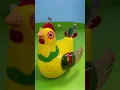 Super Funny Lay Eggs Hen Toy Toys for Tots