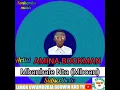 Download Lagu Amina Bookman Mbanbala Ntabaan Audio Mboan ❤️): Limor Uwumborja Godwin