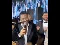تامر حسني | يانهار أبيض 2024 .. Tamer Hosny