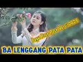 Download Lagu Lagu Poco Poco Ba Lenggang Pata Pata Cover Terbaru 2025