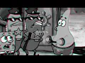 Celo & Abdi ft. [Veysel, Xatar] - Besuchstag [Instrumental]