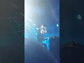 謝和弦 R-chord - 抱歉我是渣男 Sorry I'm a Player