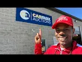 Flipping Cars at CarMax Auctions Everything You Need to Know
