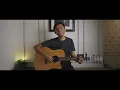 Pee Loon Acoustic Cover | Once Upon A Time in Mumbai | Mohit Chauhan | Acoustic cover by NILU