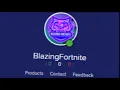 CHEAP FORTNITE ACCOUNT SHOP SHOPPY GG VERIFIED