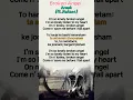 Download Lagu Broken - Angel Arash (Ft.Helena) Lyrics #arash #Helena​ #brokenangel#brokenangel #arash #lyrics