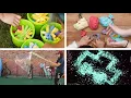5 Fun Easy Summer Activities For Kids