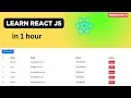 PERN Stack App Part 2 Creating the Frontend Using React