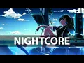 Lil Tjay - Ruthless (ft. Jay Critch) (NIGHTCORE)