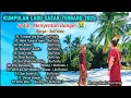 Kumpulan Lagu Sasak Terbaru 2025 _ Sedih Menyentuh Banget | Karya SulTeldu 