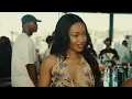 The Mxr 5 Sliqe B2B LesediTheDJ Hip Hop Mix