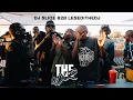Download Lagu The Mxr 5 Sliqe B2B LesediTheDJ Hip Hop Mix