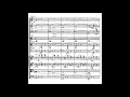 Charles Gounod - Symphony No. 1 in D major (1854)