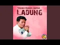 Download Lagu Ye Hai