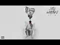 Download Lagu Slim - Havin a Laugh [Audio] | GRM Daily