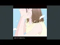 Download Lagu Kirakira (Instrumental)