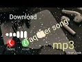 Download Lagu Taqdeer Best Ringtone 2023 || New Ringtone || Mp3 Ringtone || Romantic Song #Ringtone #panjabi