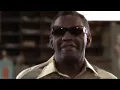 Shake ya tailfeather - Ray Charles Blues Brothers