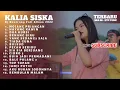 Download Lagu KALIA SISKA II DJ KENTRUNG TERBARU II MOJANG PRIANGAN II FULL ALBUM SKA86 UYE TONE