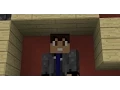 CubeCraft Skywars 7 - The Kill That Counts