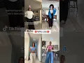 Download Lagu Who did it best 🔥🥵❤️Pop like this Pt. 2 Tyla tiktok dance edit#tyla #tiktokviral #trending #2024
