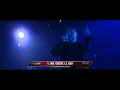 Y Que Quede Claro - Josi Cuen Desde El Palenque En Vivo