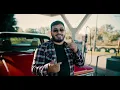 Nico Mattioli, Leo Mattioli - Mi Historia Entre Tus Dedos (Video Oficial)