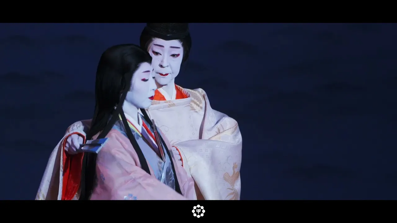 京都 祇園 本物の芸妓さん舞妓さんによる京舞披露と花街芸術資料館見学 Eチケット 予約
