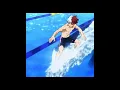 Download Lagu MEANWHILE BAKUGO \u0026 TODOROKI 😂☠️#mha #todoroki #bakugo #myheroacademia #foryou #shorts 🔥💀