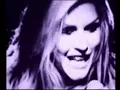 Maria - Blondie