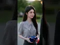 [ENG SUB] Contract Marriage: We Promised Never to Fall in Love — He Broke the Rule First！
