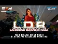 Lagu DJ LANGGENG DAYANING RASA X EMERGENCY‼️STYLE PARTY YANG DIPAKAI SINAR MUSIC DIKARNAVAL NGANTANG