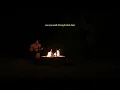 Noah Rinker - I Hope It Hurts (Official Lyric Video)
