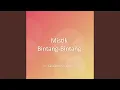 Download Lagu Mistik Bintang-Bintang