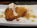 Linda s Sticky Toffee Pudding - Bonita s Kitchen