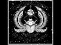 Empire Of The Sun  - Walking On A Drean ( BLOOND ISH Extended Remix )