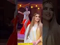 Download Lagu Dubai Desert Night Belly Dance 🏜 #dubai #sheikhamahra #bellydance #love #trending