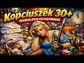 Lagu Kopciuszek 30+ - Życie Po Fakturach - Śmieszna Parodia Bajki 2026