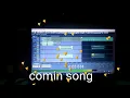 Download Lagu 🤘\