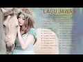 Download Lagu Tembang Kenangan Kompilasi Nostalgia 80 90an Lagu Kenangan Indonesia - Lagu Jawa Terbaru 2020