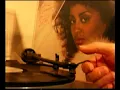 Phyllis Hyman - You Know How To Love Me