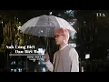 Download Lagu ANH CŨNG BIẾT ĐAU BIẾT BUỒN | TRỊNH THIÊN ÂN | OFFICIAL MUSIC VIDEO